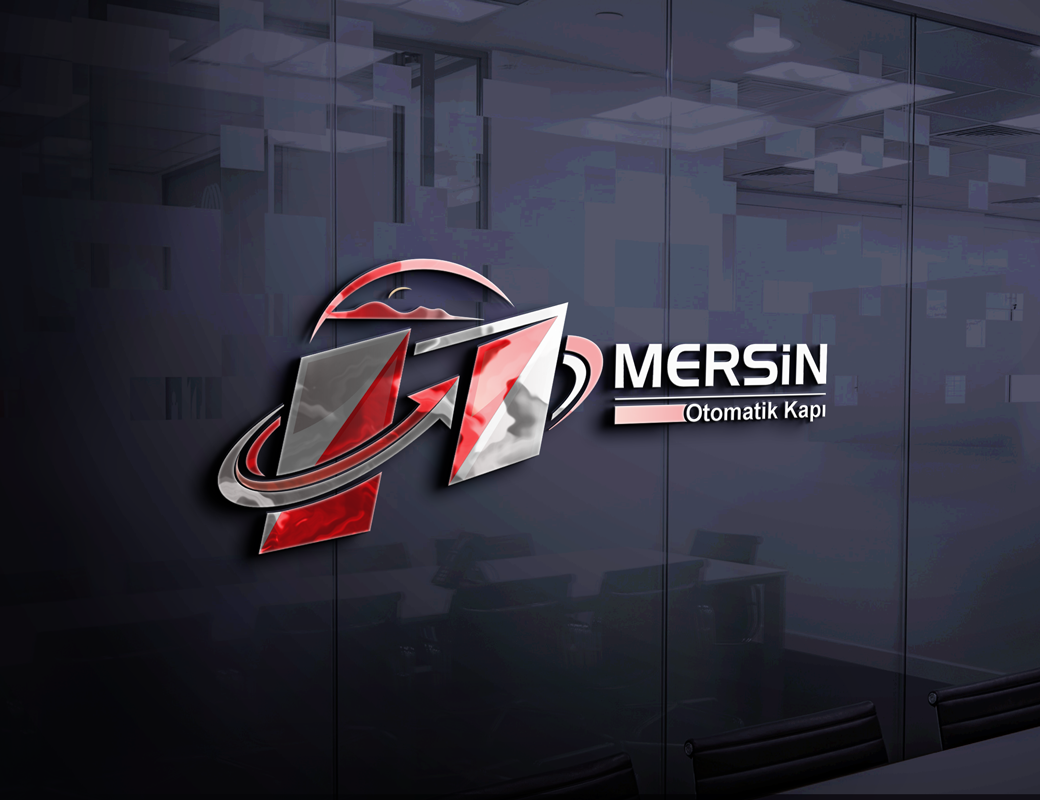 Mersin Otomatik Kapı - Hakkımızda