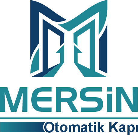 Mersin Otomatik Kapı